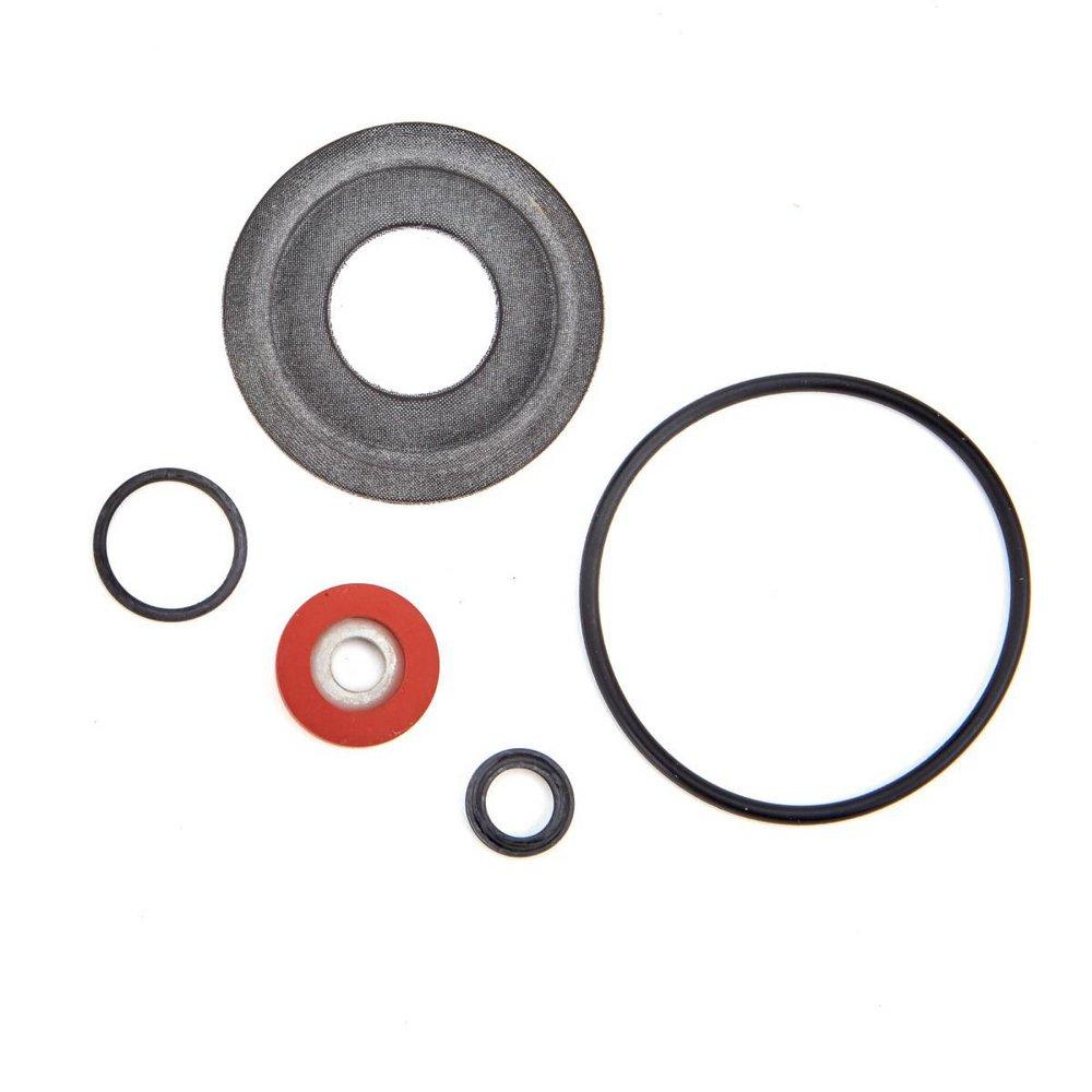 Watts Series RK-919 3/4 - 1 in. Rubber Parts Valve Repair Kit