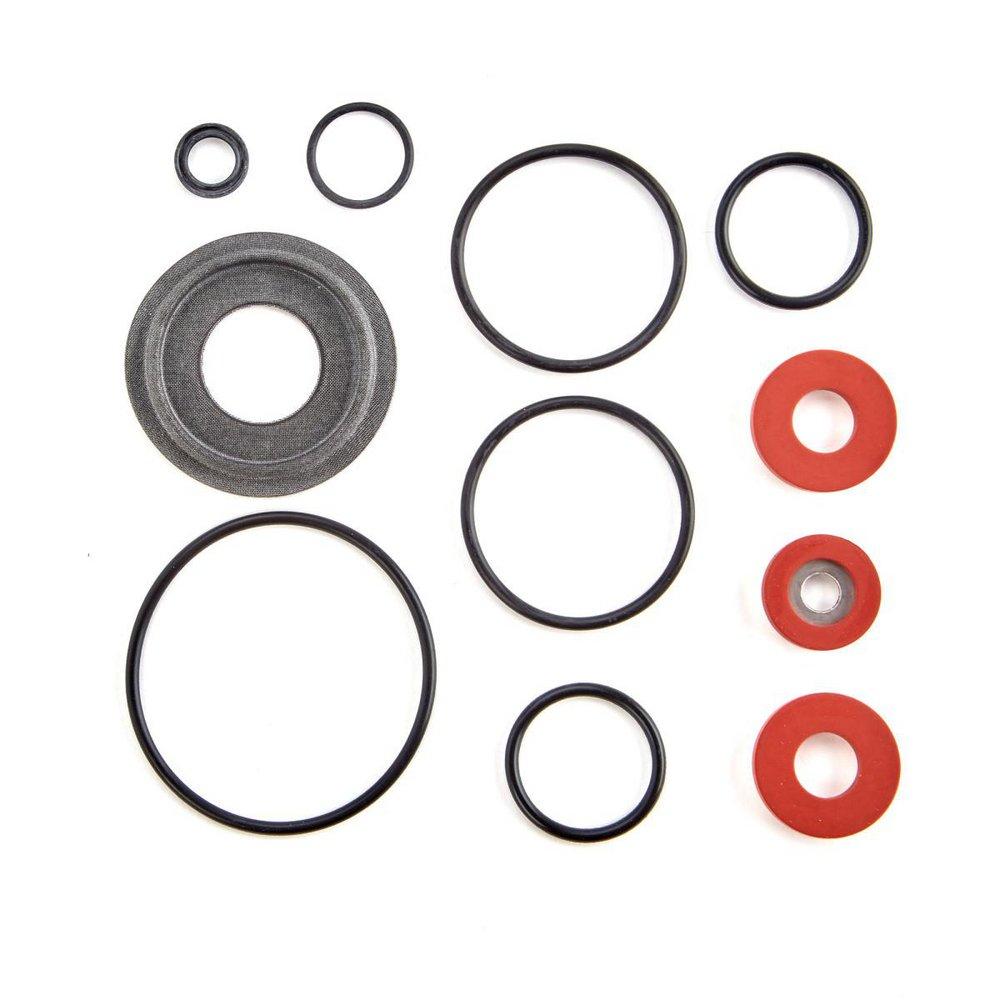 Watts Series RK-919 3/4 in. Rubber Valve Repair Kit