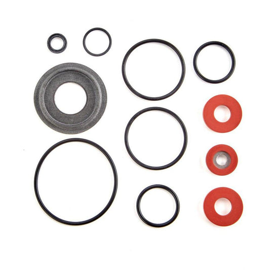 Watts Series RK-919 3/4 in. Rubber Valve Repair Kit