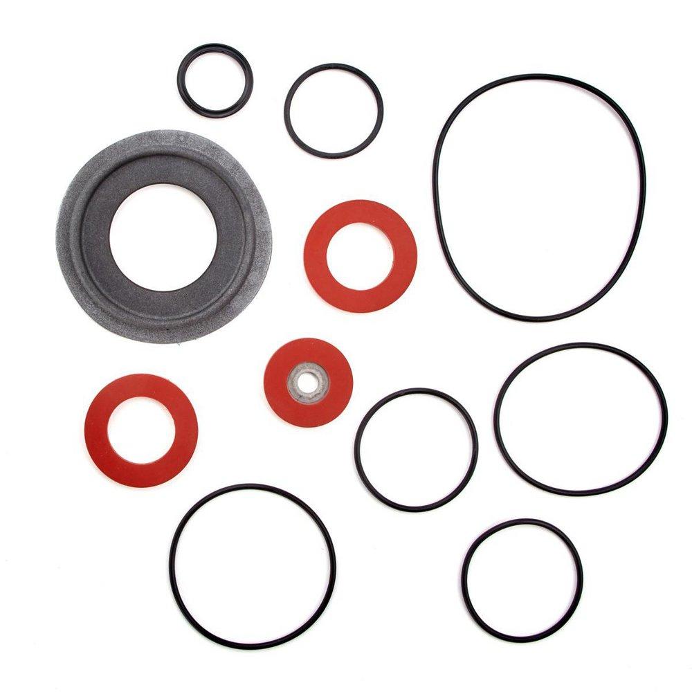 Watts Series RK-919 1-1/4 - 1-1/2 in. Repair Kit Rubber