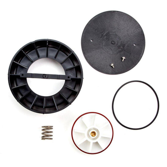 Watts RK-800M4 1-1/4 - 2 in. Retrofit Valve Repair Kit