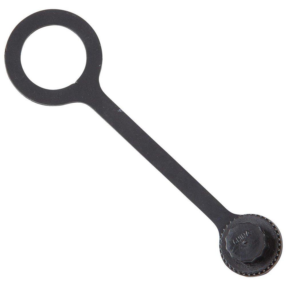 1/8 - 1/4 in. Repair Kit