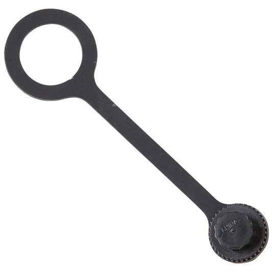 1/8 - 1/4 in. Repair Kit