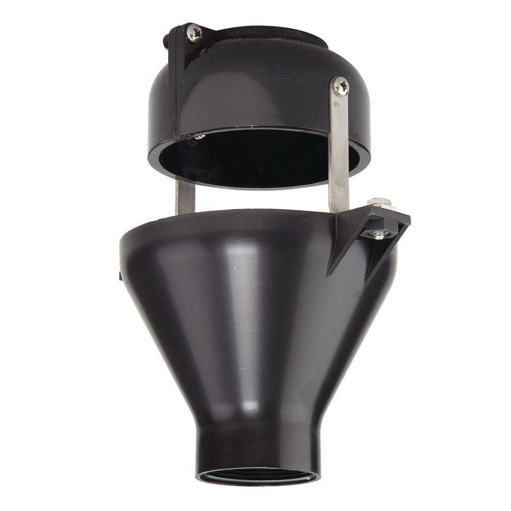 2-1/2 - 10 in. Reduced Pressure Zone F/957 Air Gap Assembly