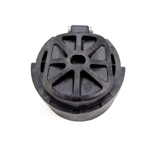 Watts RK-957/957RPDA 2-1/2 in. Check Kit Stainless Steel