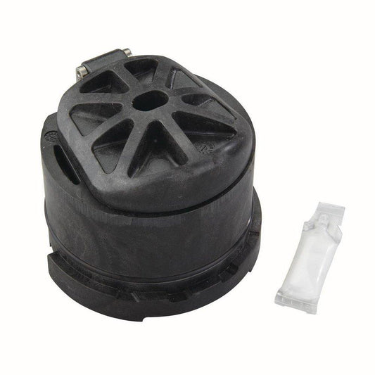 Watts RK-957/957RPDA 2-1/2 - 4 in. Check Kit Rubber and Stainless Steel