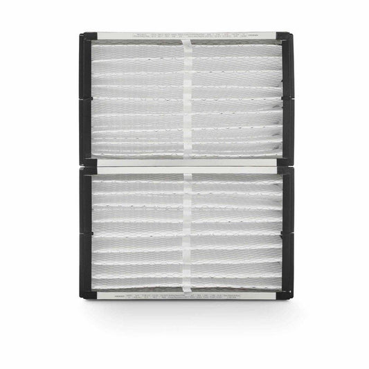 20 x 25 x 6 in. MERV 11 Media Air Filter