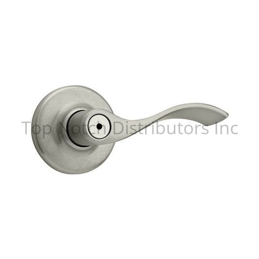 Kwikset 300BL-15