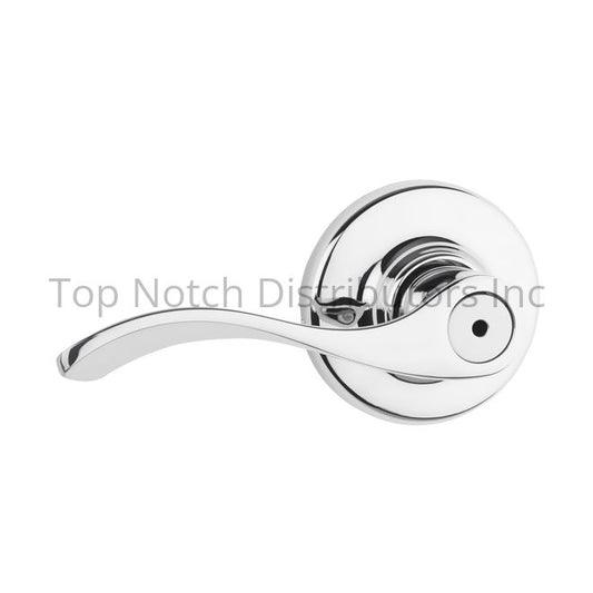 Kwikset 300BL-26