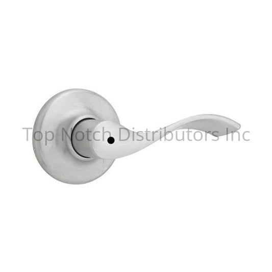 Kwikset 300BL-26D