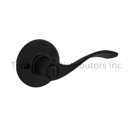 Kwikset 300BL-514