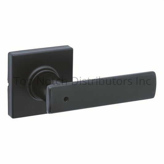 Kwikset 300BRNLSQT-514