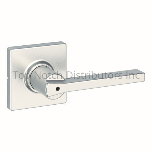 Kwikset 300CSLSQT-15