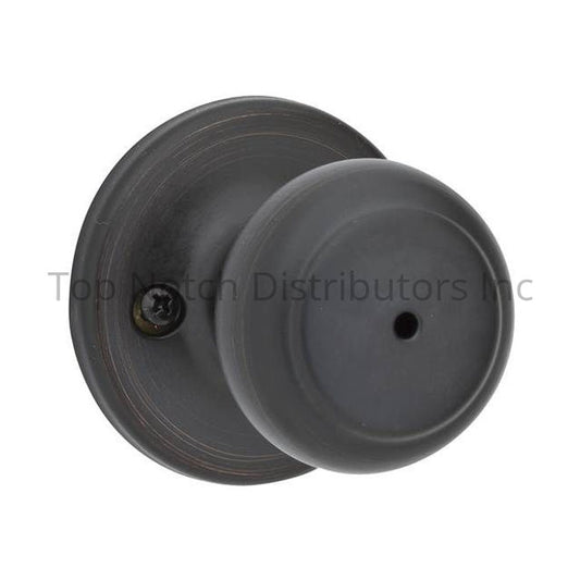 Kwikset 300CV-11P