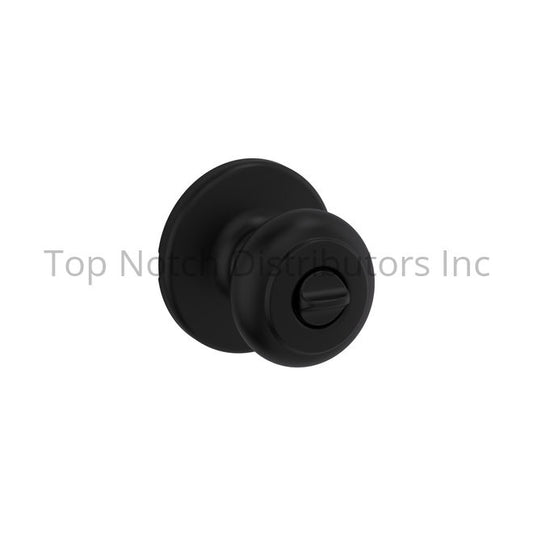 Kwikset 300CV-514