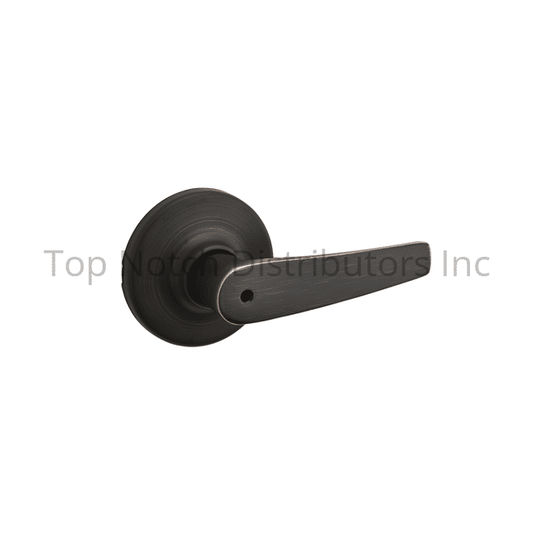 Kwikset 300DL-11P