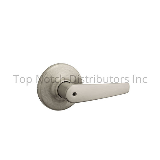 Kwikset 300DL-15