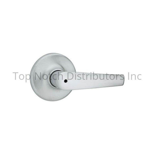 Kwikset 300DL-26D