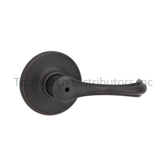 Kwikset 300DNL-11P