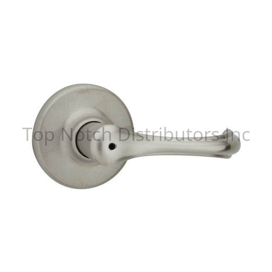 Kwikset 300DNL-15