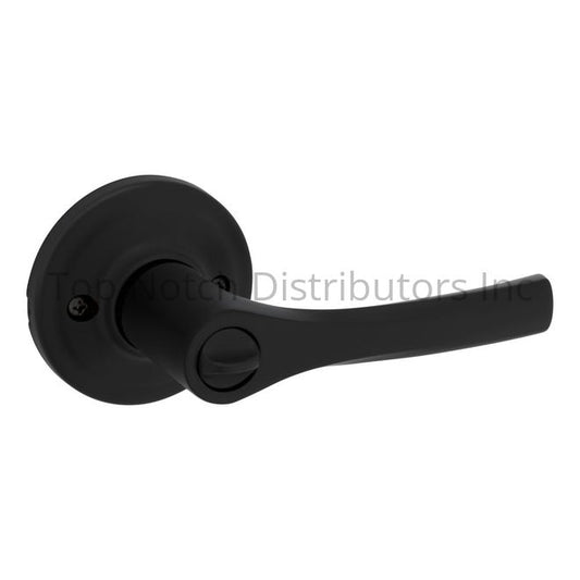 Kwikset 300HYL-514