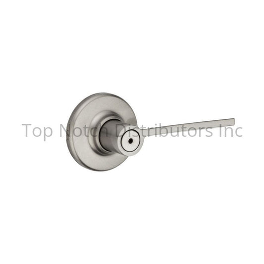 Kwikset 300LRLRDT-15