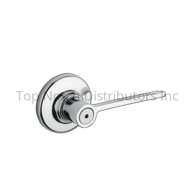 Kwikset 300LRLRDT-26