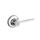 Kwikset 300LRLRDT-15