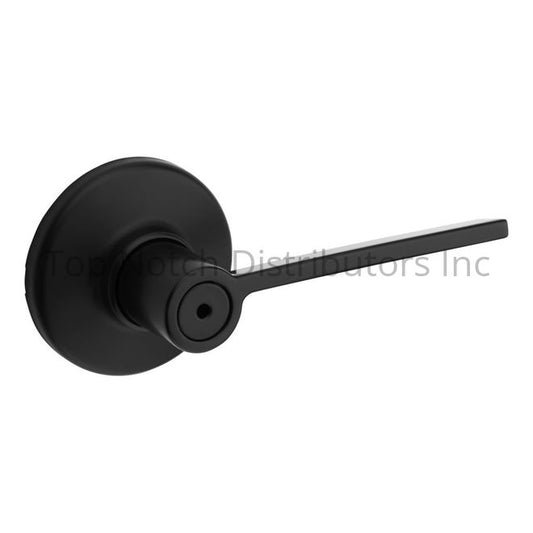 Kwikset 300LRLRDT-514