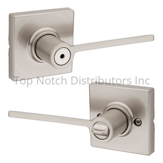 Kwikset 300LRLSQT-15