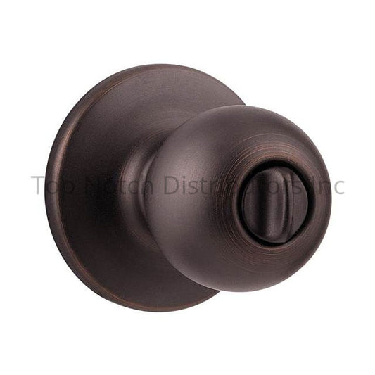 Kwikset 300P-11P