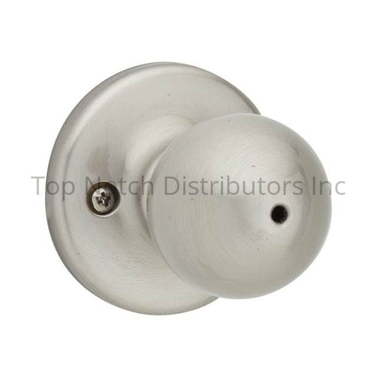 Kwikset 300P-15