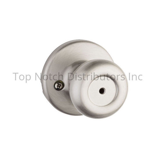 Kwikset 300T-15