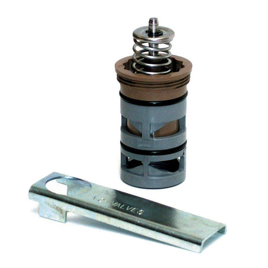 Honeywell Home VC Series Replacement Cartridge For VC Series Valve