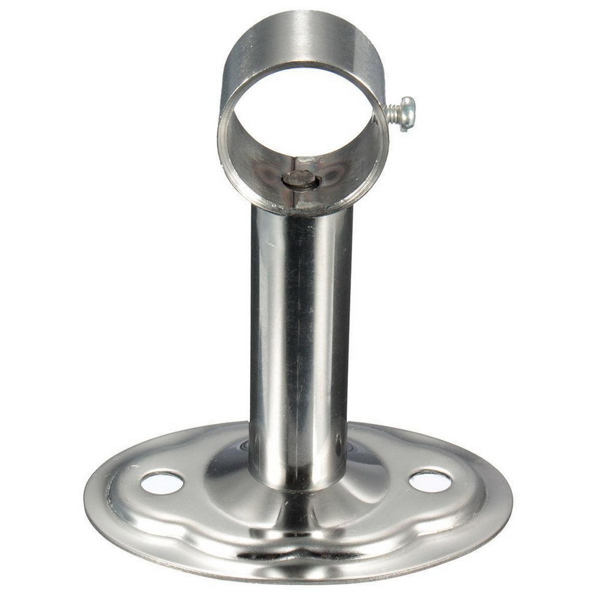 2 - 4 in. Stainless Steel Pipe Support