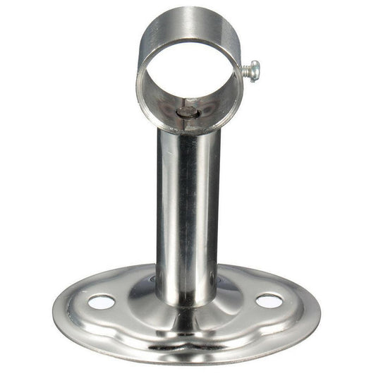 2 - 4 in. Stainless Steel Pipe Support