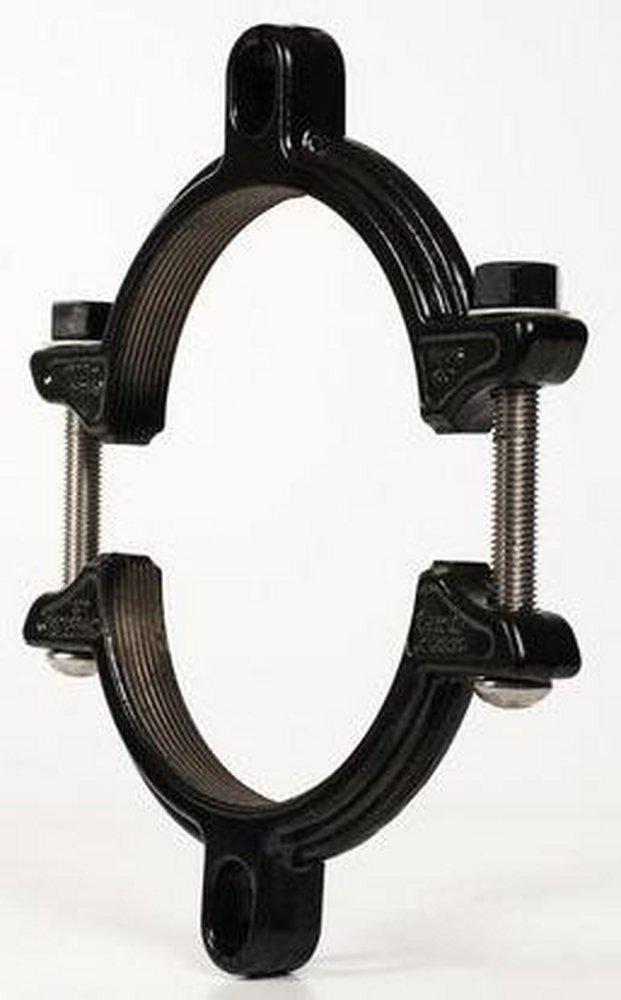 Romac Industries Series 600 8 in. Bell Joint Restraint