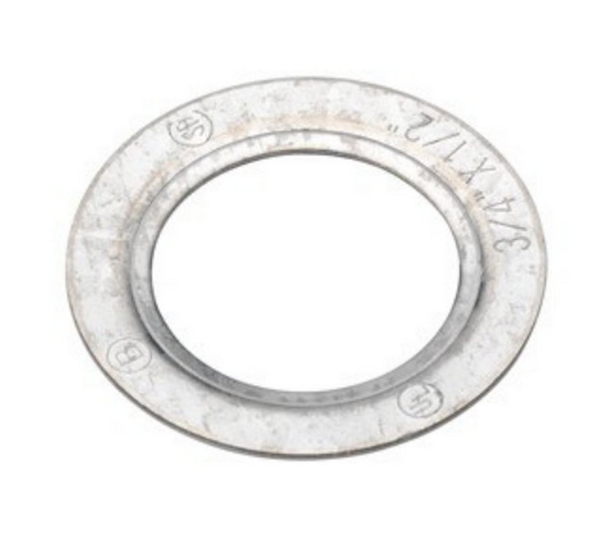 1/2 x 1-1/2 in. Reducing Washer