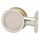 Kwikset 334-514
