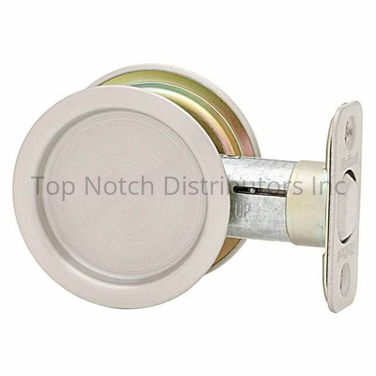 Kwikset 334-15