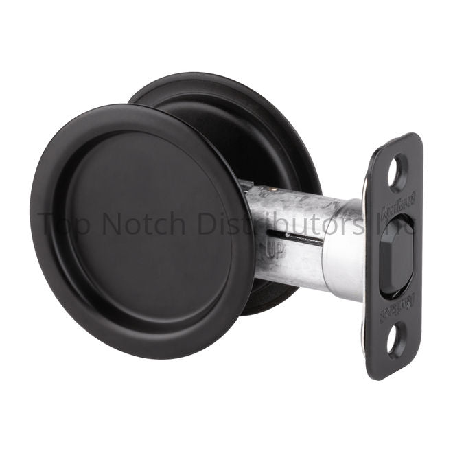 Kwikset 334-514