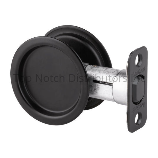 Kwikset 334-514