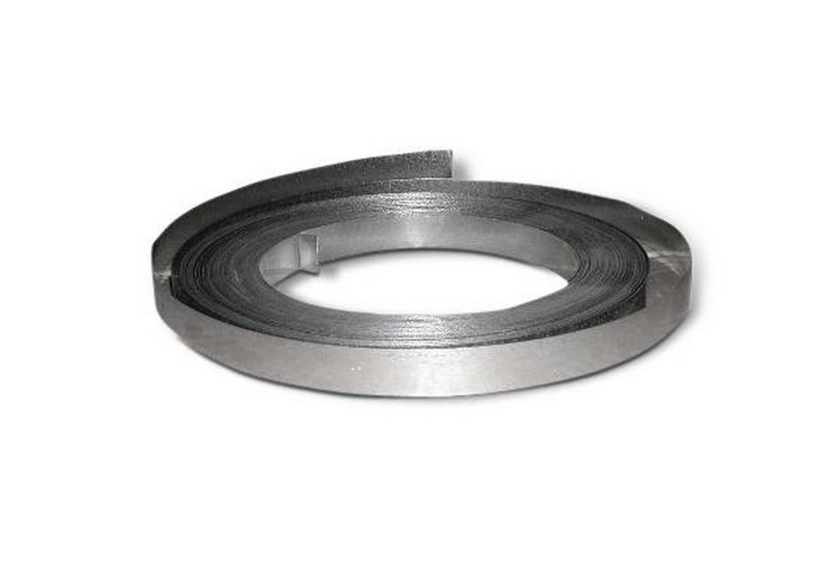 2 in. x 100 ft. 30 ga Hanger Strap