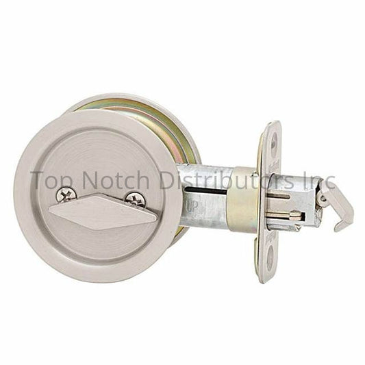 Kwikset 335-15