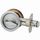 Kwikset 335-15