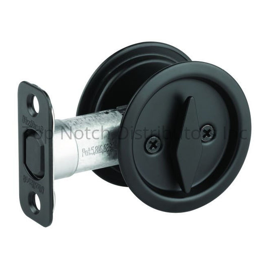 Kwikset 335-514