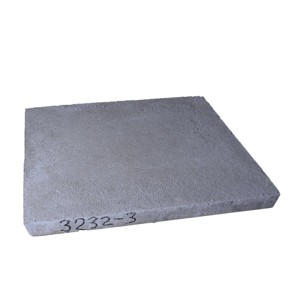 DiversiTech® HunkLite® 36 in. x 36 in. x 2 in. Concrete Eqipment Pad