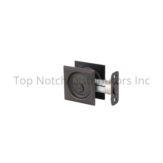 Kwikset 335SQT-11P