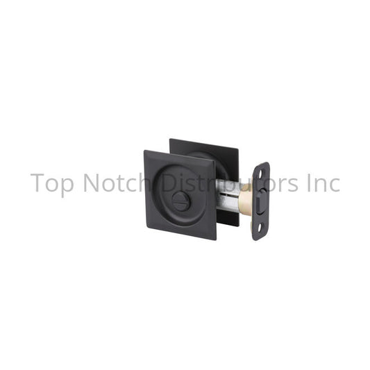 Kwikset 335SQT-514