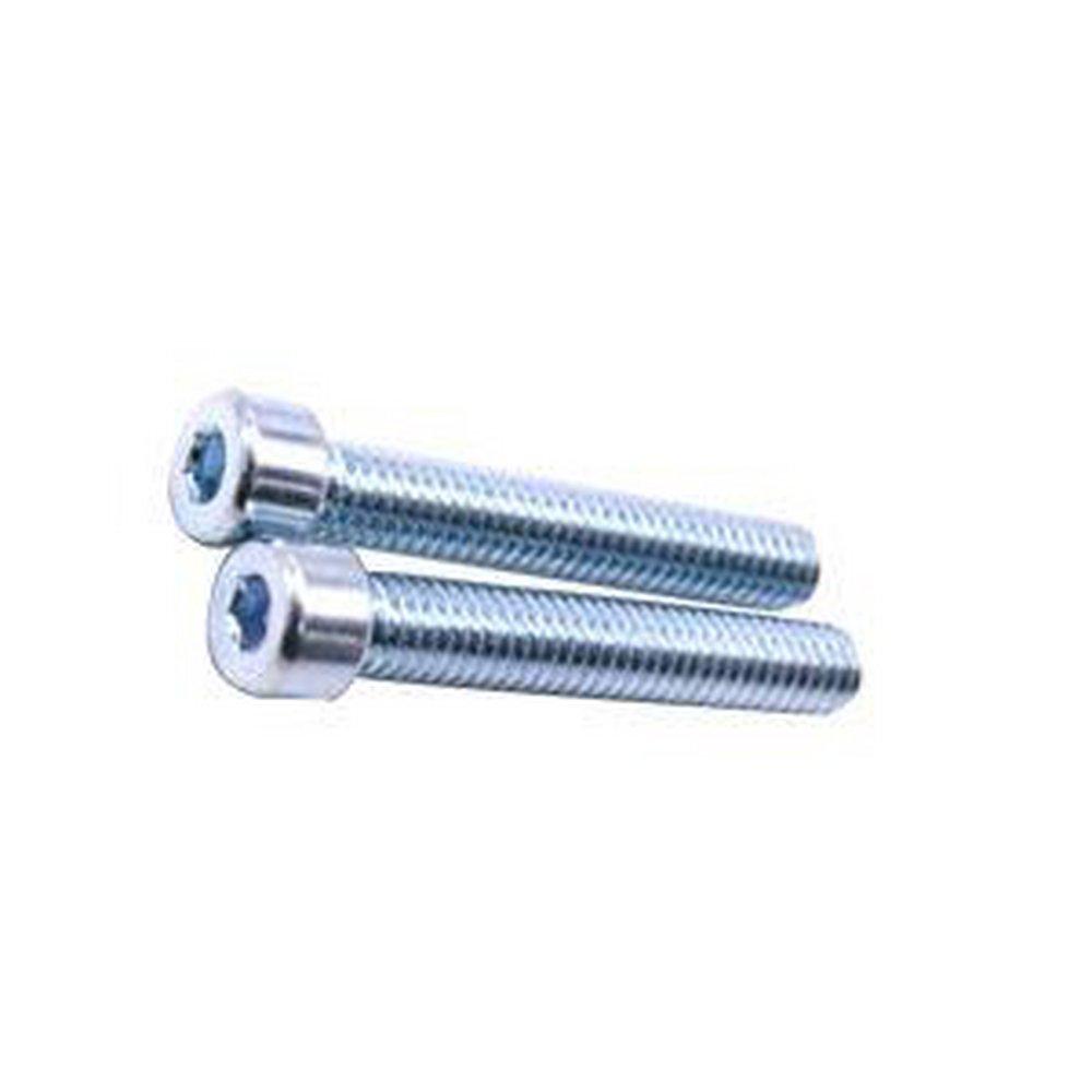 12 - 18 in. Screw